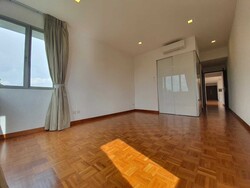 Nassim Regency (D10), Condominium #347867281